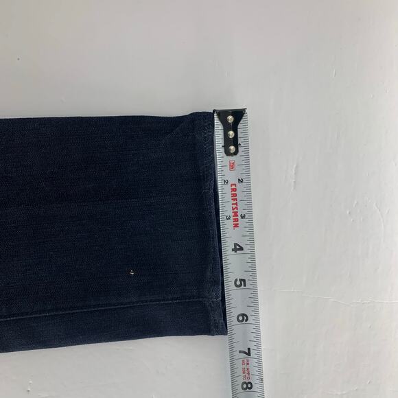 Rock & Republic Womens Rock & Republic Berlin Jeans Size 32 - Picture 5 of 15